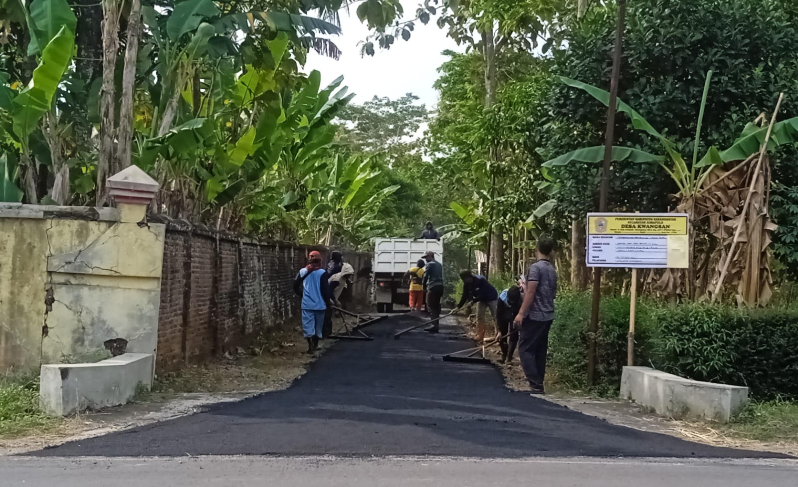 Judul Galeri