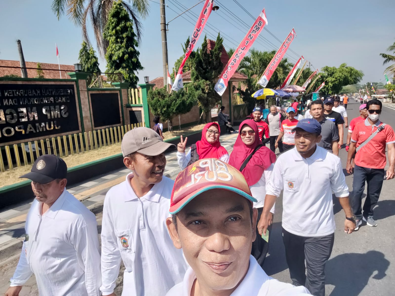 Judul Galeri